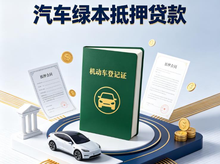 360截图20260819211237538.jpg 360截图20260819211237538.jpg